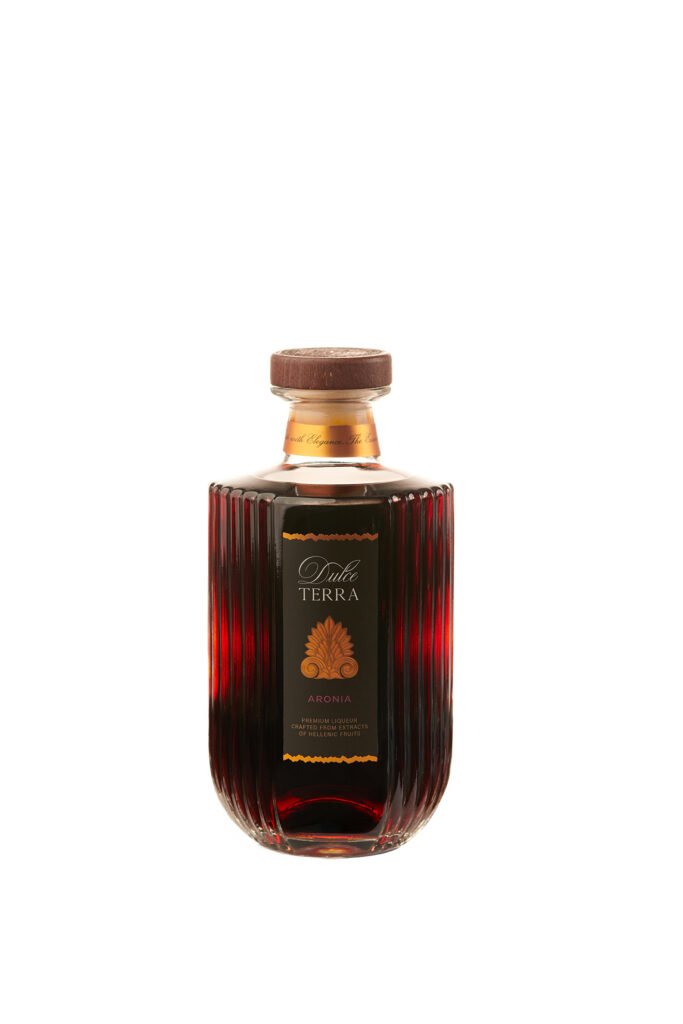 DulceTerra-LB-premium-liqueur-Ellvino-ARONIA-2