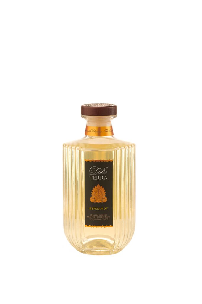 DulceTerra-LB-premium-liqueur-Ellvino-BERGAMOT-2