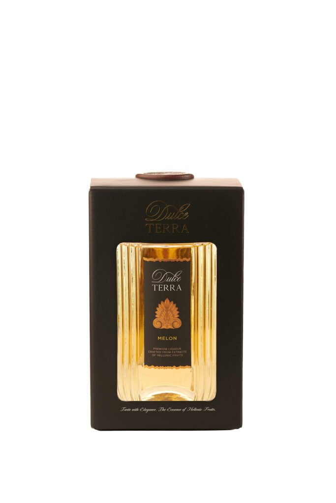 DulceTerra-LB-premium-liqueur-Ellvino-MELON-1