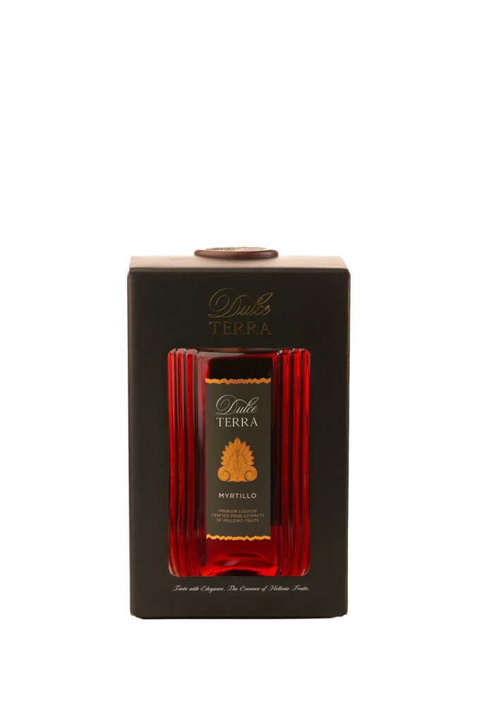 DulceTerra-LB-premium-liqueur-Ellvino-MYRTILLO-1