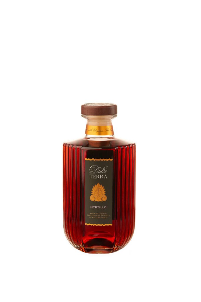 DulceTerra-LB-premium-liqueur-Ellvino-MYRTILLO