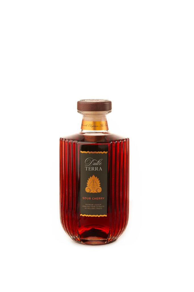 DulceTerra-LB-premium-liqueur-Ellvino-SOURCHERRY-2